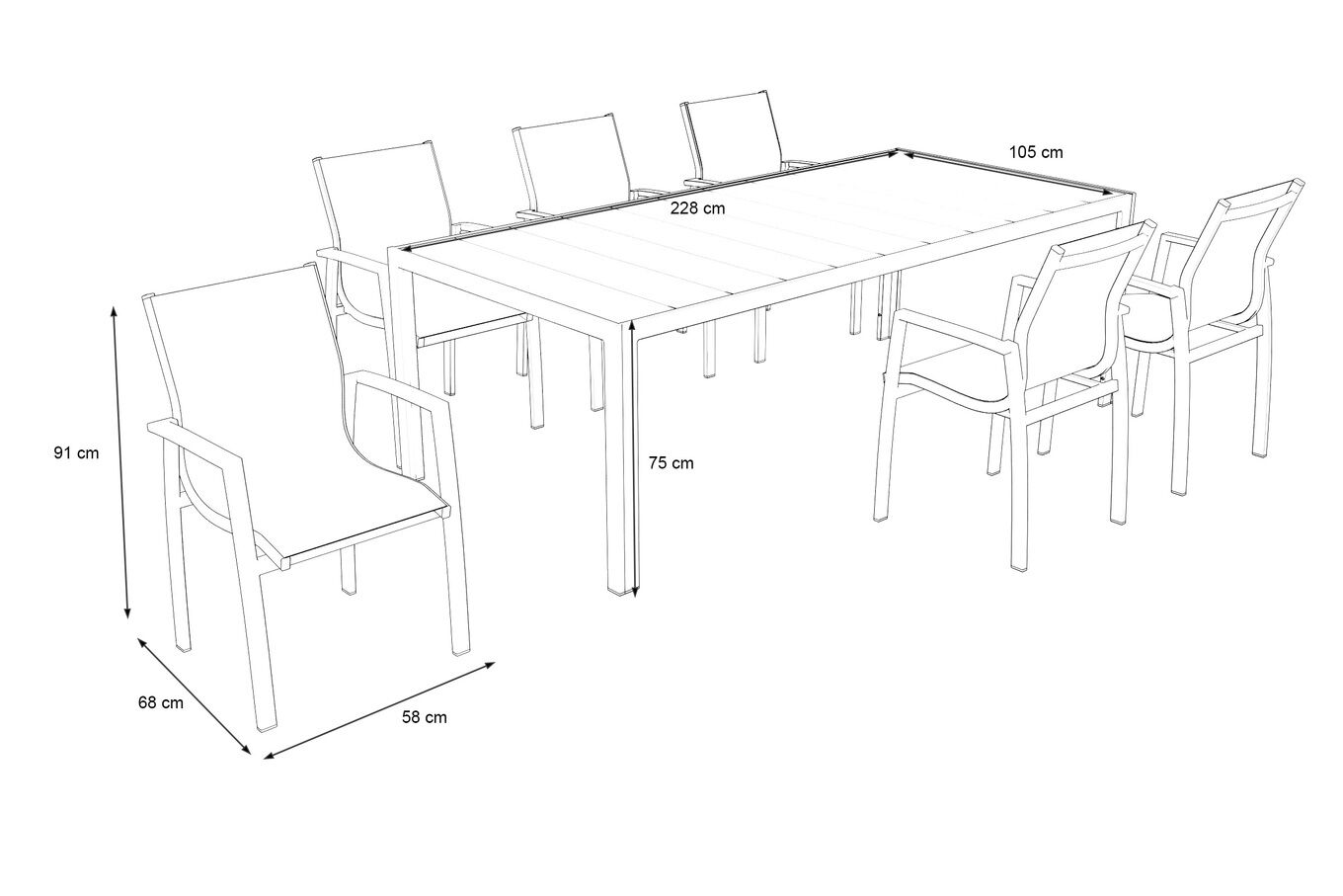 80937  bV4n75Li 1db9a406aa9fc506fe0e78a590782973b54580eb