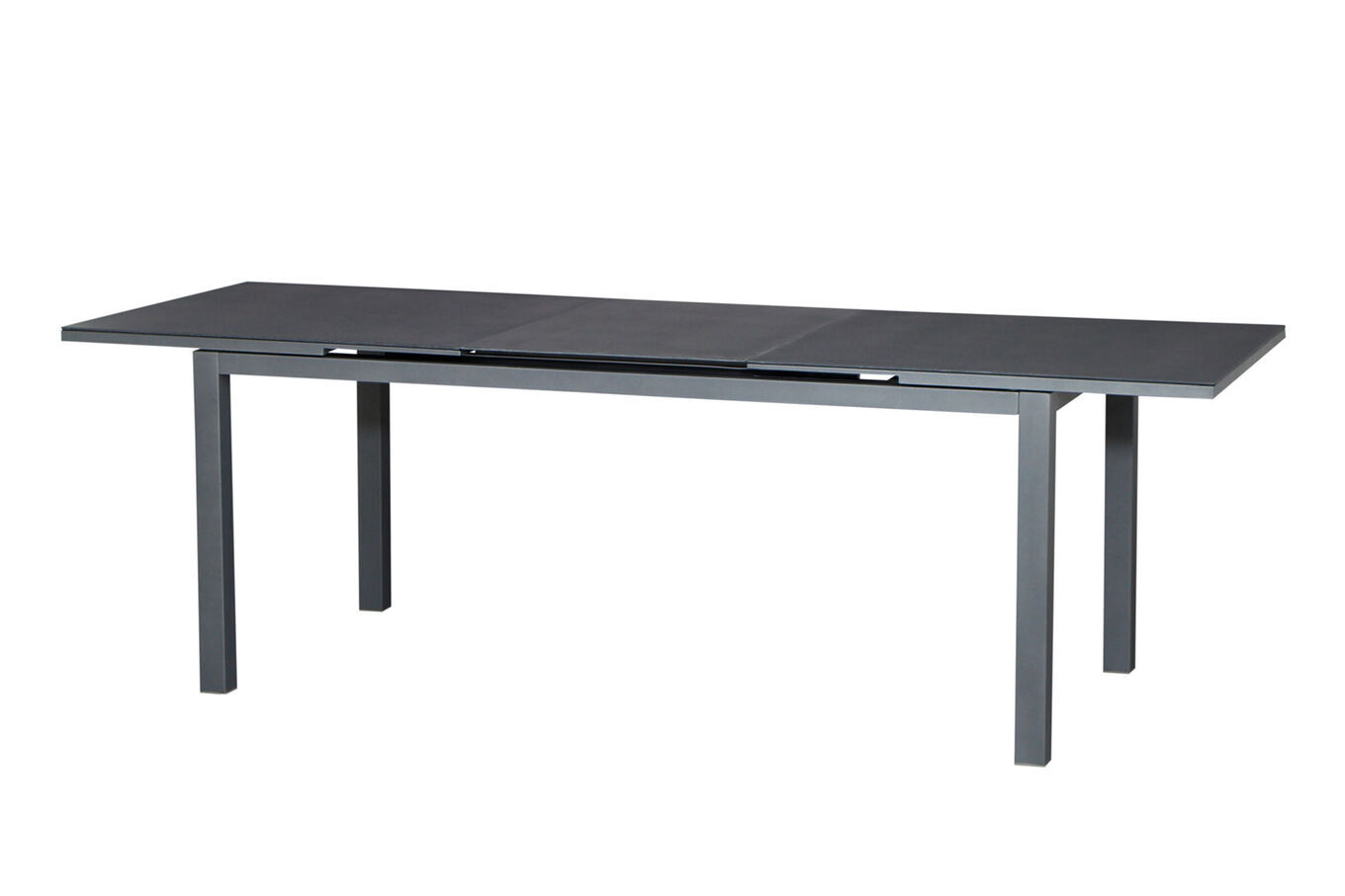 22069  7 6a986ada7951b080e63c29ac2a3197b298ec982c