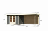 30540-8 05.jpg
