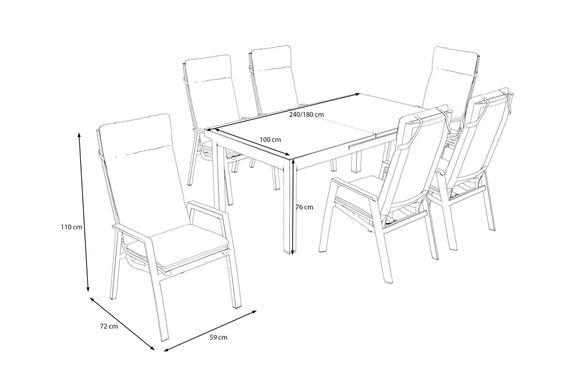 80954  bCF0KHfkQ bc9d6ef52e4b36a54a32bb2794742b782d5984c9