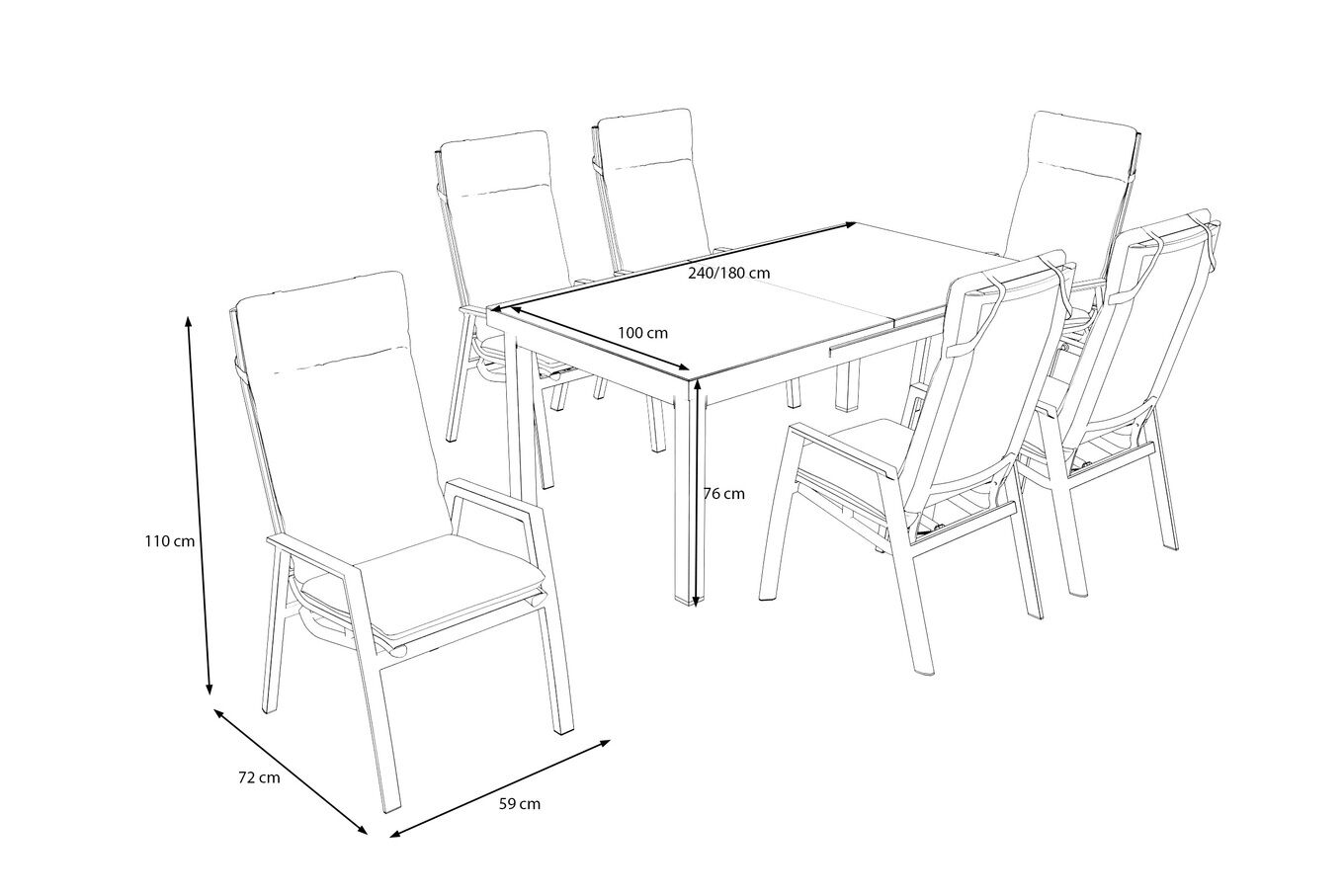 80954  bCF0KHfkQ bc9d6ef52e4b36a54a32bb2794742b782d5984c9