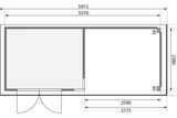 30547-6 06.jpg