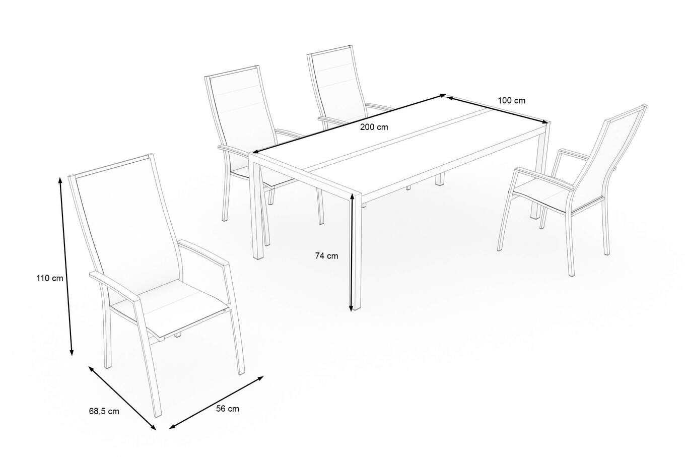 80410  bH8qQLiJL b01bed3cffeb49c4237e435fa64c453c5796482a