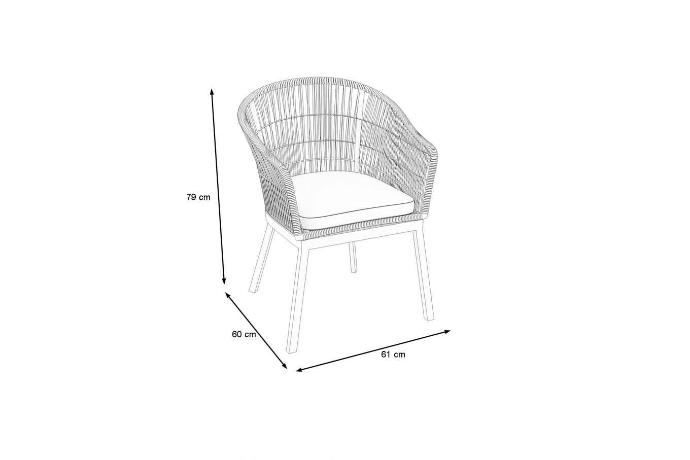 34754  bnE041XQP bbe8803dceaf78e874876fb3b75ba62f90bfc058