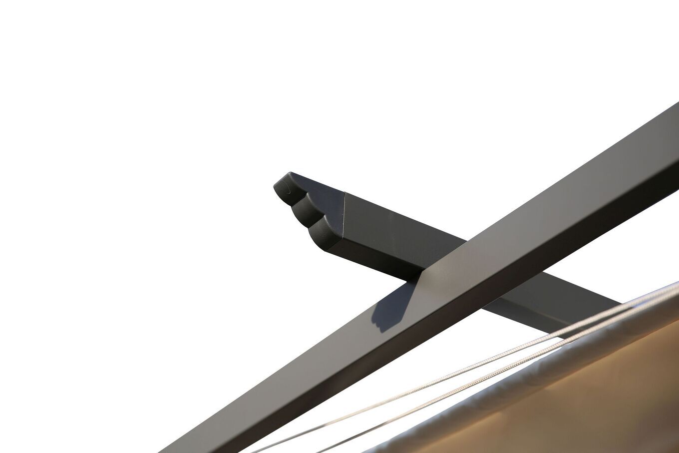 13410  8 b95614446af3ae22e49de3c2fd44f151cd501e07