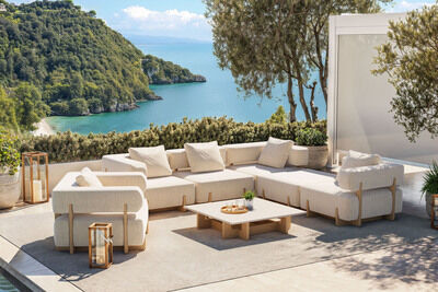 80789  bwRLPSol1 763054560004ba002ec7547e189839a2ac74eb3d