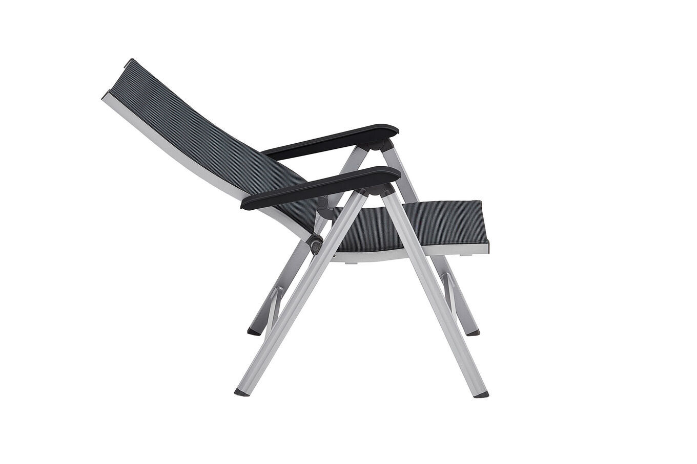 31524  6 d2199c831d6353f3c0ca7c57631fa887abdda78f