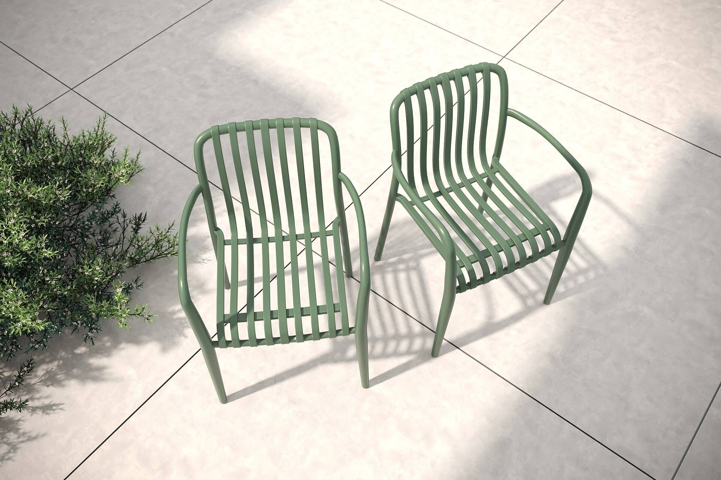 81206  bsFL5GBqB a1b70a6d1337a248f05d915a993195edd669abc6