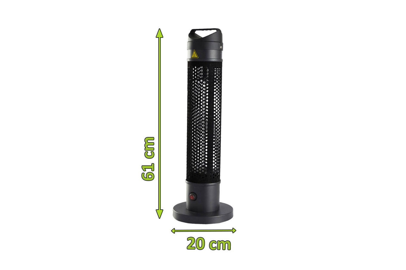 22857  5 60ee00e0a78eb56edc9d028a7f40e5c8d746298e