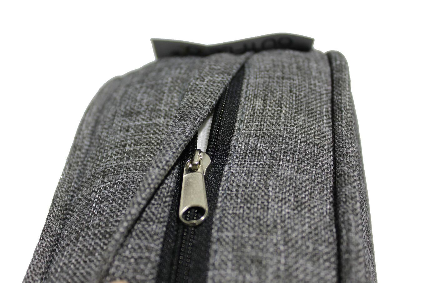 18362-5-BOX  8 631d7d707b9871b09d601bc3b81fa26b515a5b76