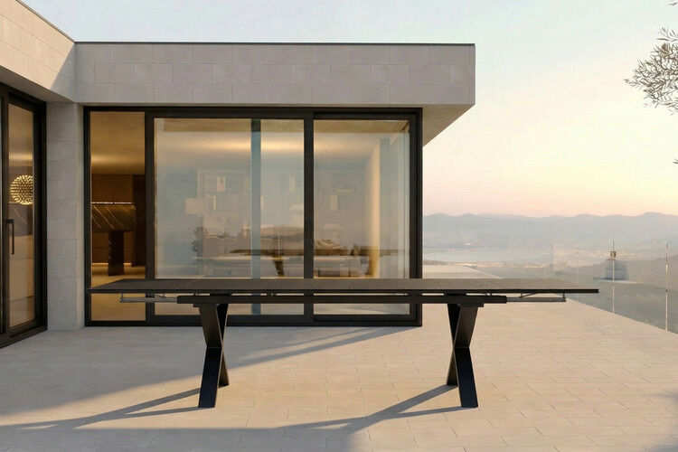 21751  bzKBvu7xI 7e8ce30cf5edd9ef95204b99bf3b221dd8324b53