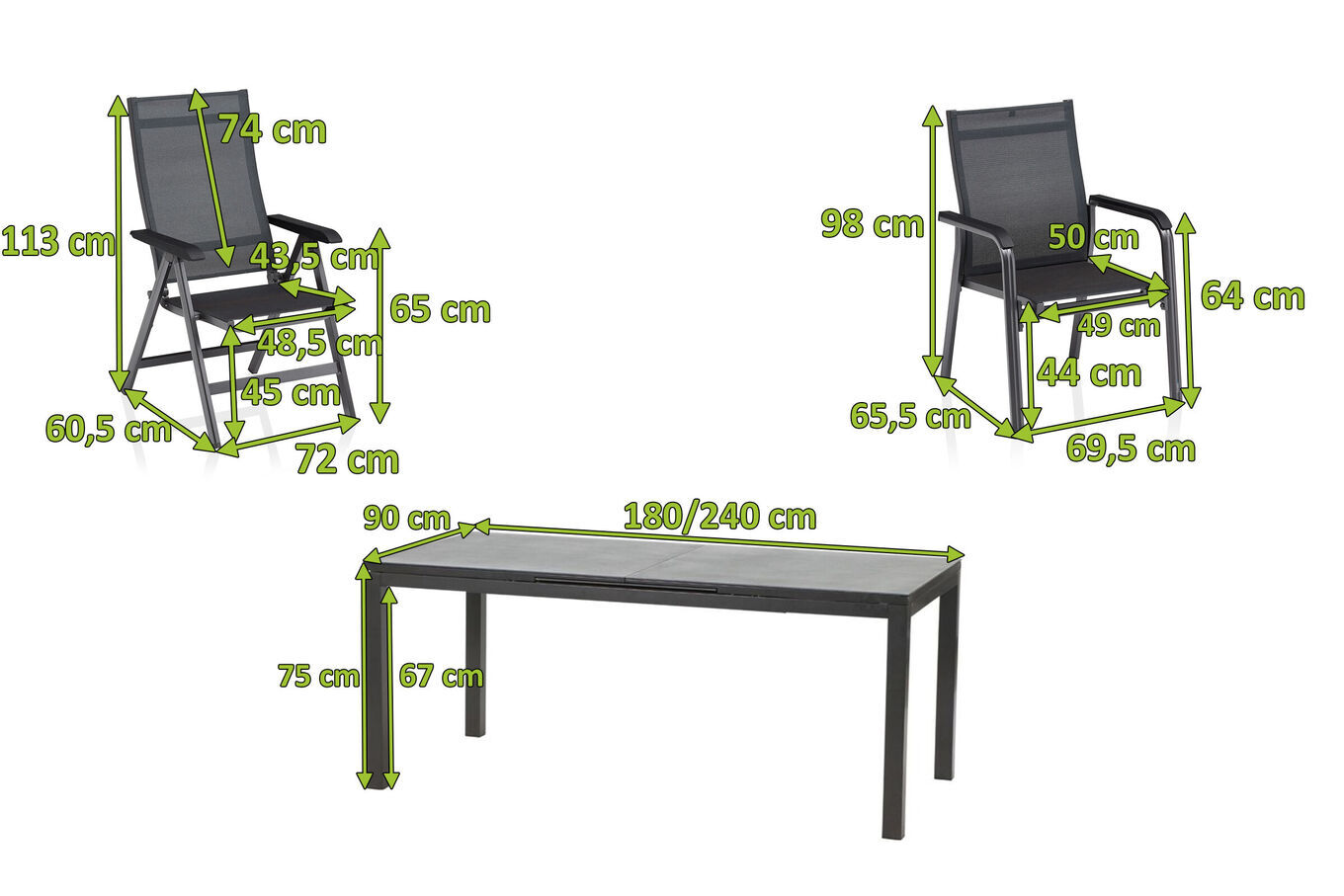 31585  5 04d726e9c586e6d1ce293fbe6fbdf3ec30051d68