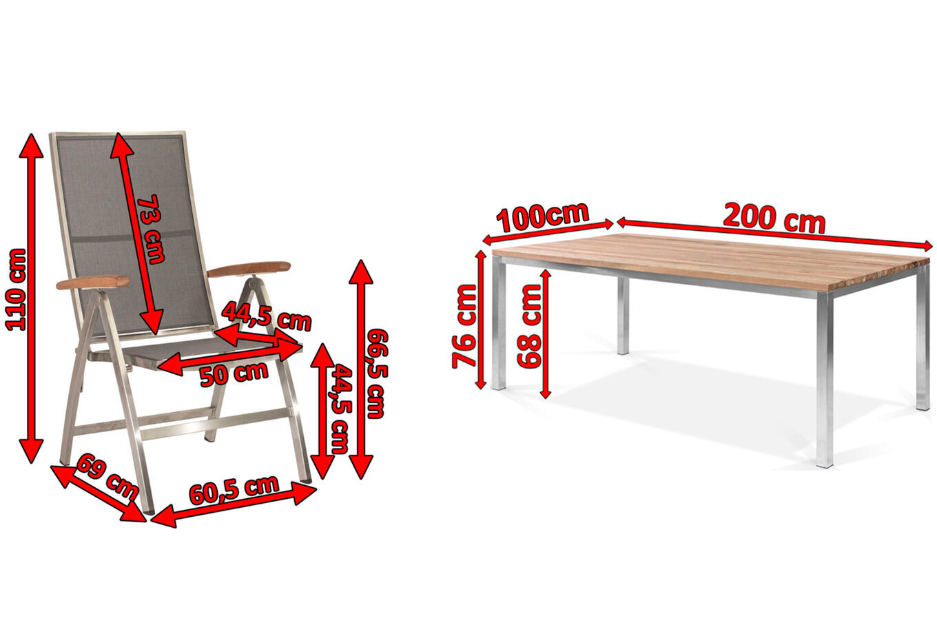 19775  5 f31771ade02e66b1e02a669fe35f6524b880bbd7