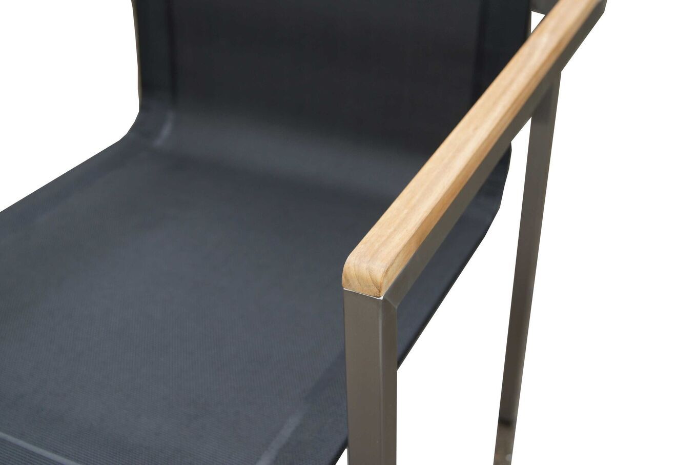 14149  4 66e3ecaef957d391c6d60c7a475646250c31e0fd