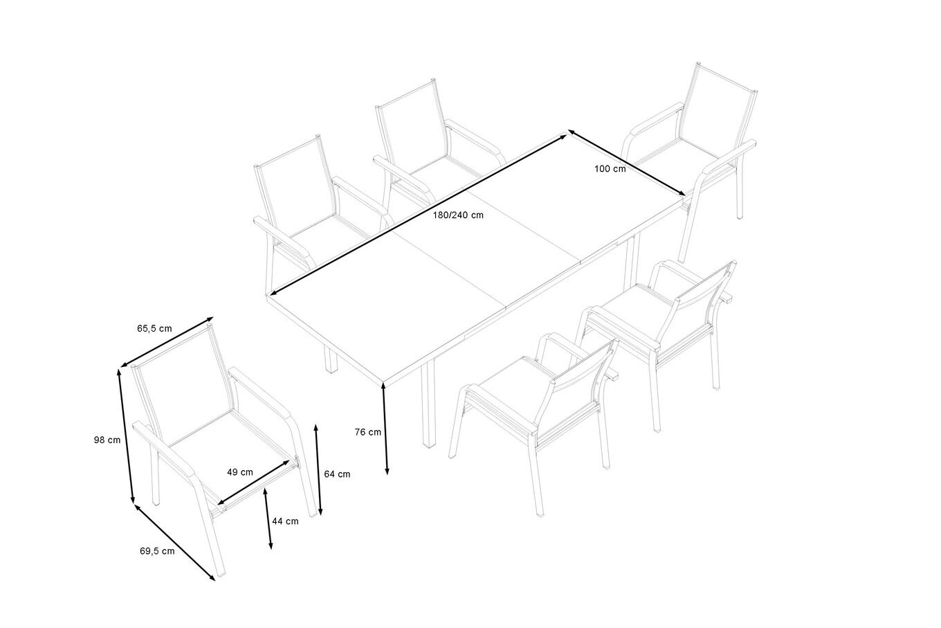 19321  bory0Zawj b629132832db5010daf40807a5faab18a21ff272