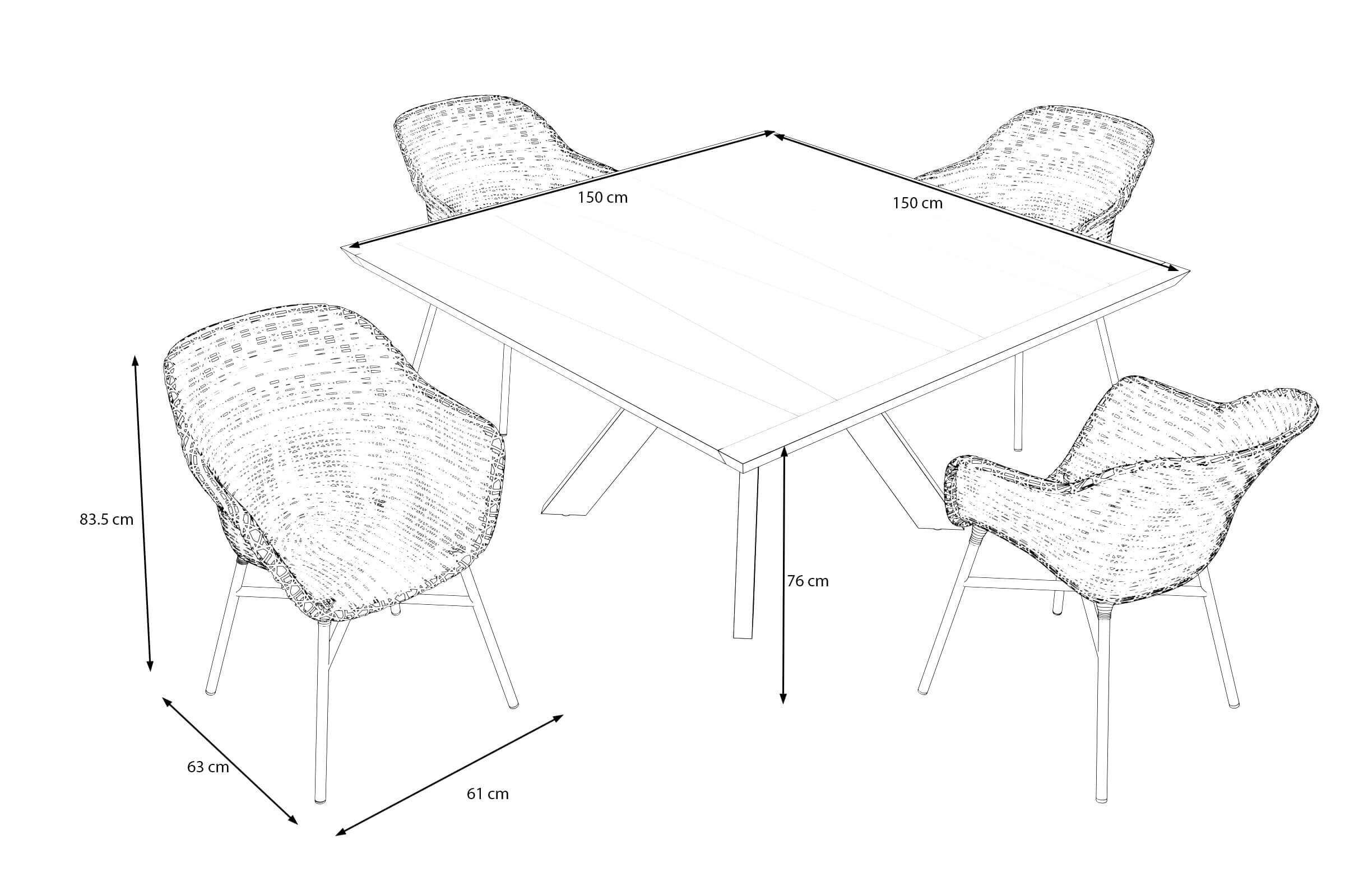 80938  bGxEA0nF 4db73574ec05ba0243fc2e37b0f04ab450f731f7