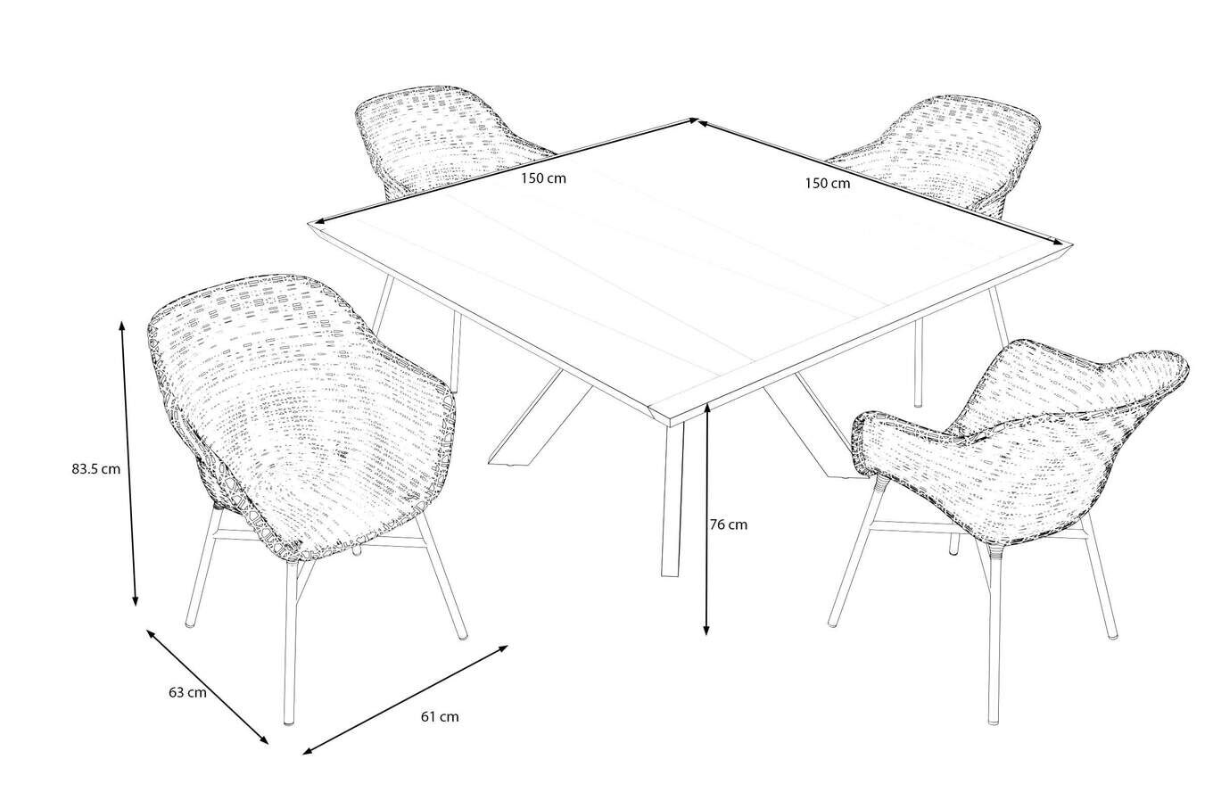 80938  bGxEA0nF 4db73574ec05ba0243fc2e37b0f04ab450f731f7