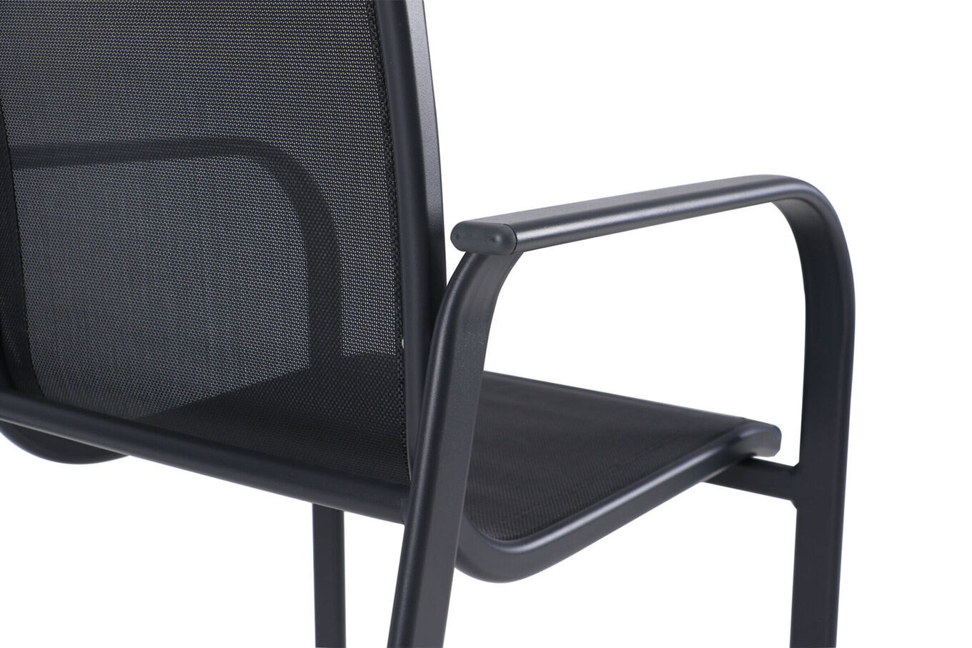 20361  7 afb5866153f576c746b67821dcc5c8b0fb814620