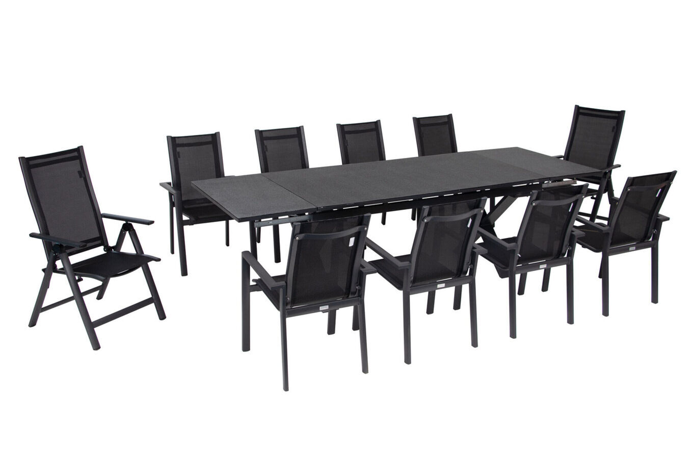 22142  2 1828325660eed152bc5046e681c2537e8e30ef62