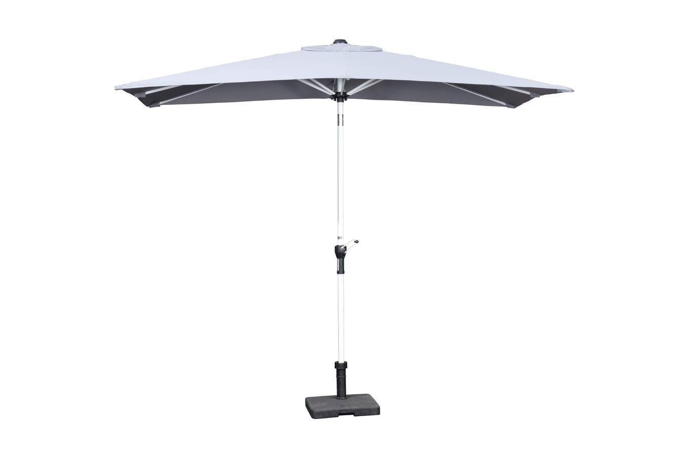 34682  bQEy4ofEH 013f7601ce74f54eb4f0940652817075da4f5f98