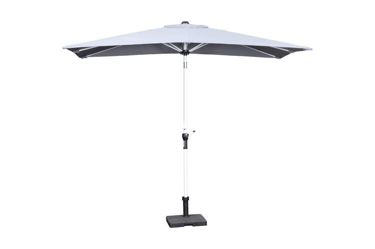 34682  bQEy4ofEH 013f7601ce74f54eb4f0940652817075da4f5f98