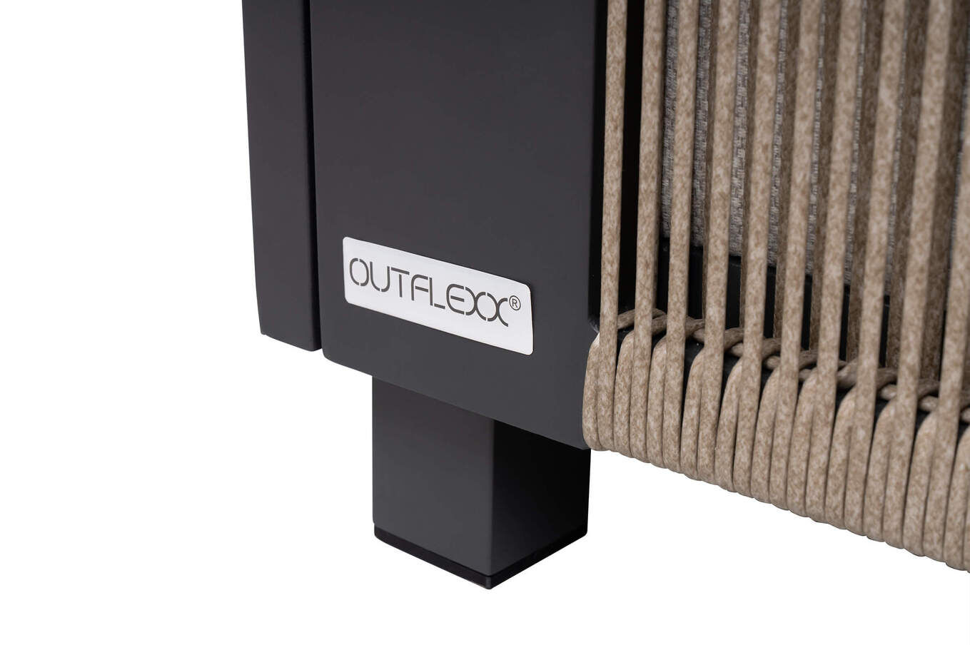 81180  bGgv65RMX eaf97981c0c8cd4a8d0403c63aa8df31851643b6