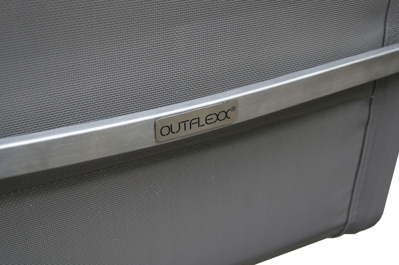 24046  9 dfb5160f80e9a28b682ecf695c9c30bc0c22f6ae