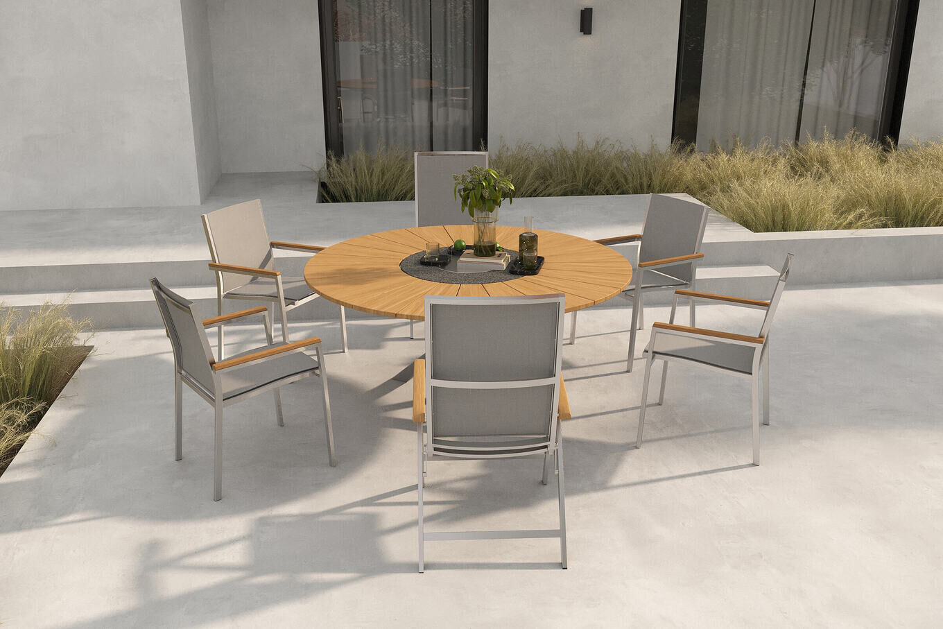 19753  bbpGHigHX 0928a7d3b85d3b0b598e0254f14aecad765ba61b