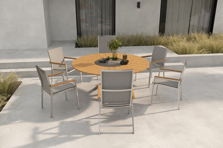 19753  bbpGHigHX 0928a7d3b85d3b0b598e0254f14aecad765ba61b