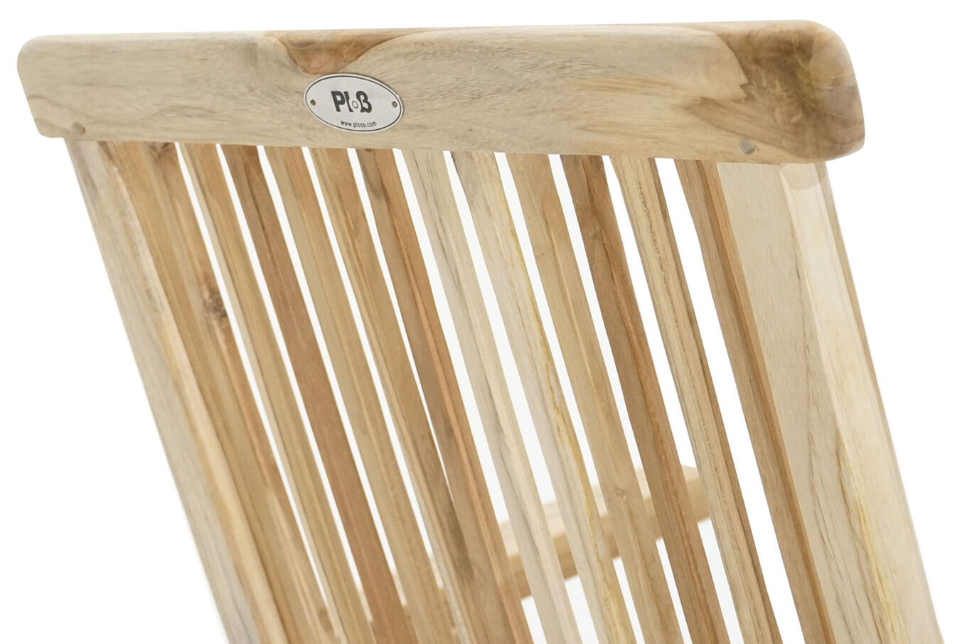 12880  bHUMfTD47 0dd456e944eb33037616d4832defccb9e36bc14b