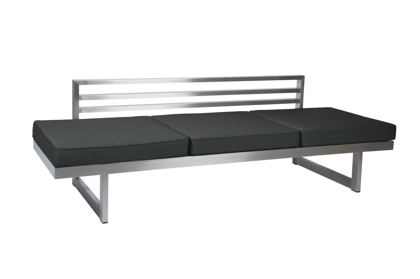 21897  2 bf797ae83ee59b966b7d4424f2b67966d0c08e2d