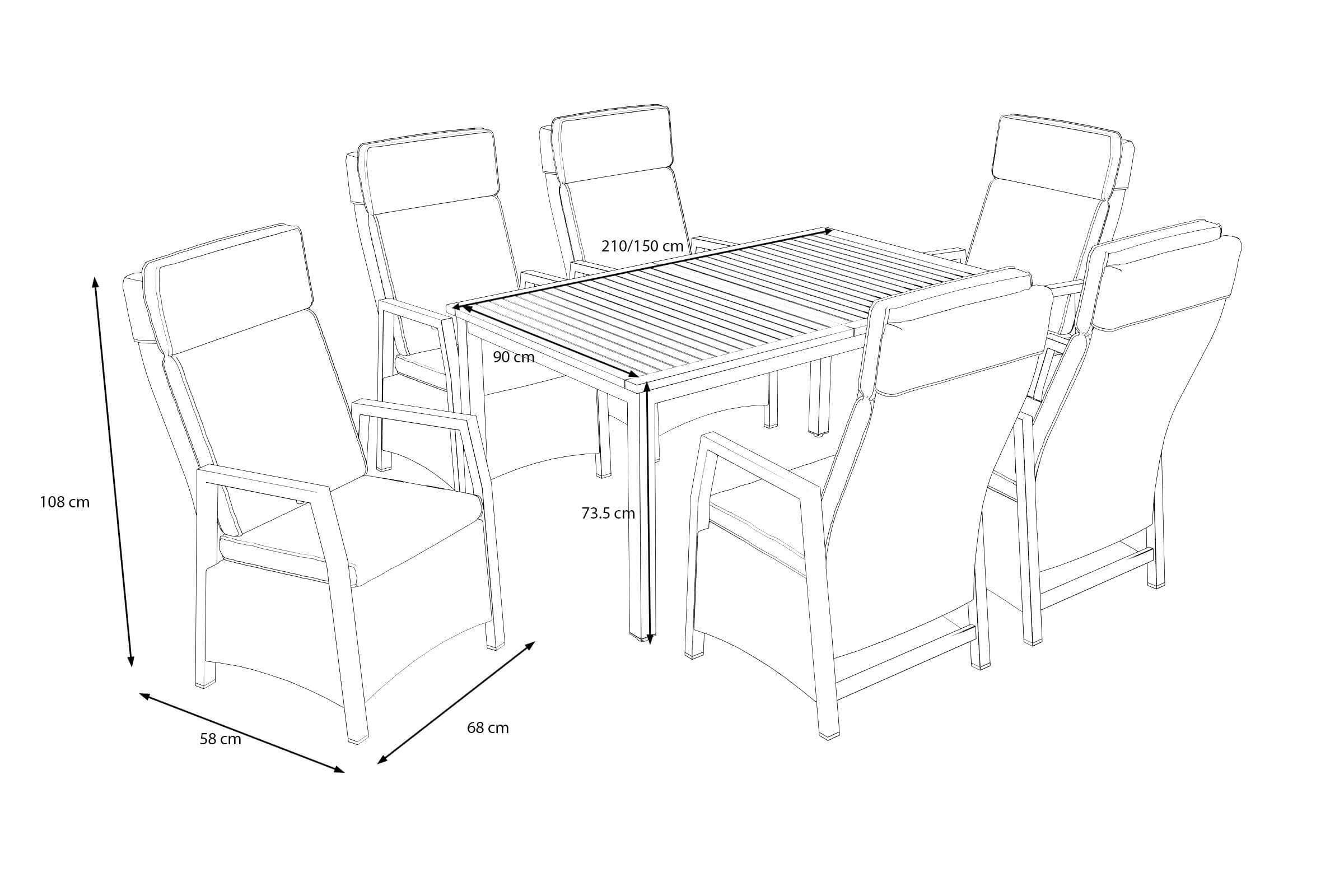 81109  bN4VwSI3U 1c600283fa15c814a5dfdcf6ffe14278ea1c19df