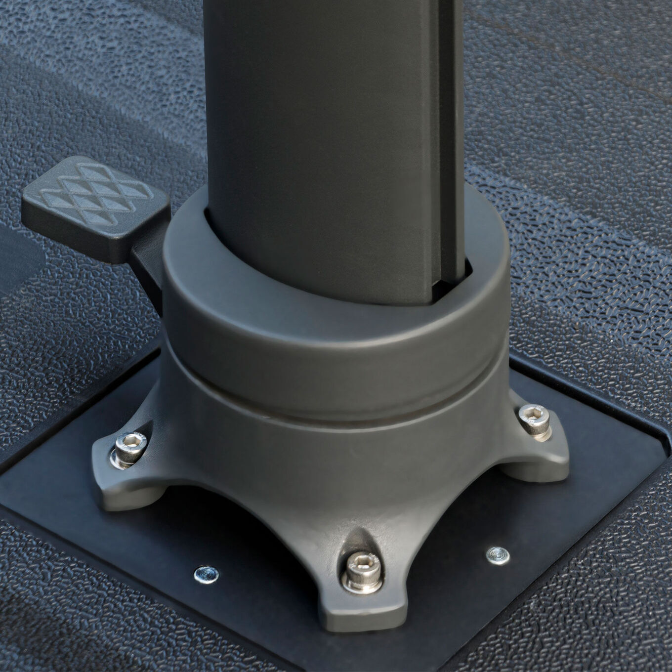 21787  13 568b1b563472697788db517f3e7a77b4e5937fec