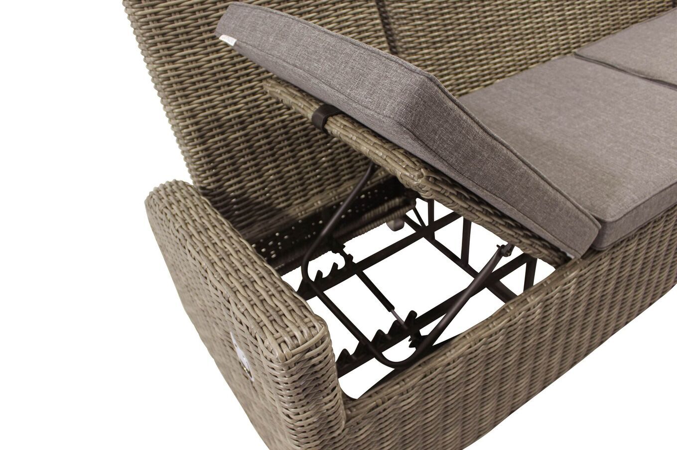 18913  8 a88d638281e613d9021985a2dda39b70ec178ebf