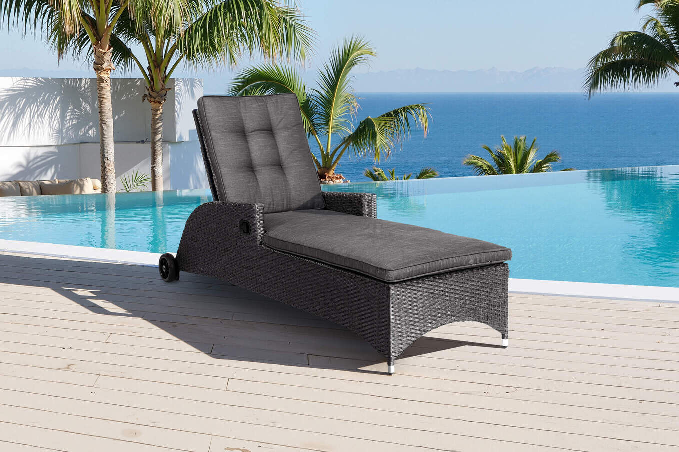 18208  bDtqTyXhB be51cfbe77501968a22786a1787903357c2a6268