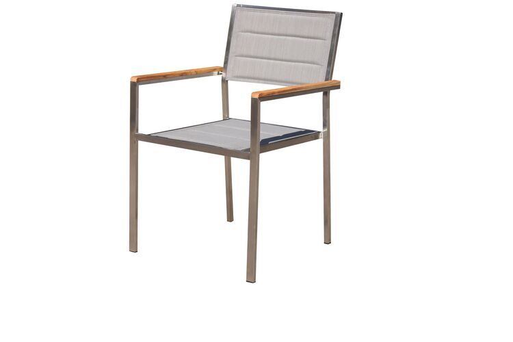 13515  1 424bc04319988c7c4aba0a0e3fa9d53923739a36