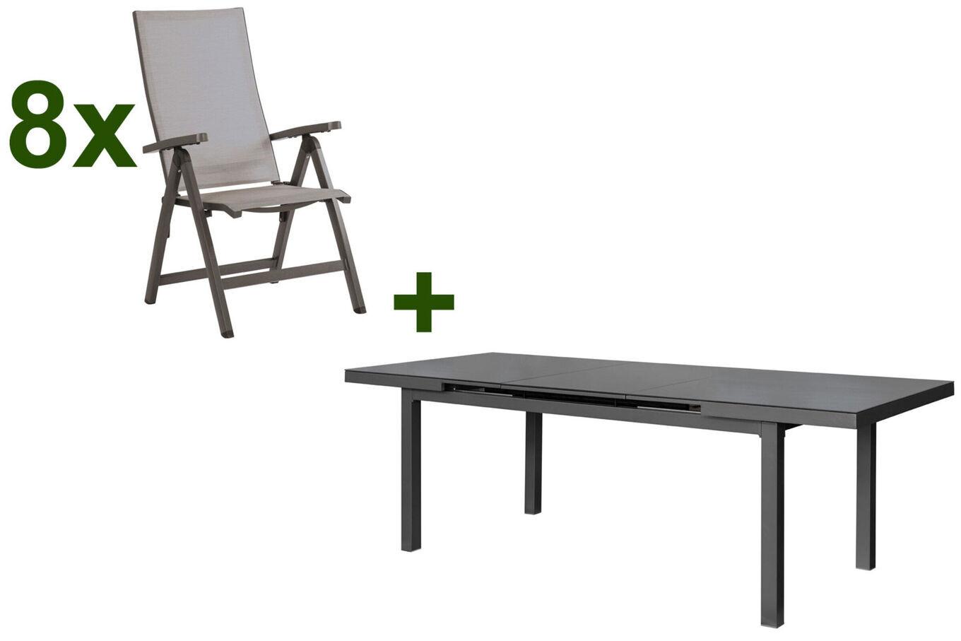 22994  1 76d846c274b3d6635daec1507048983aae7b5c5a