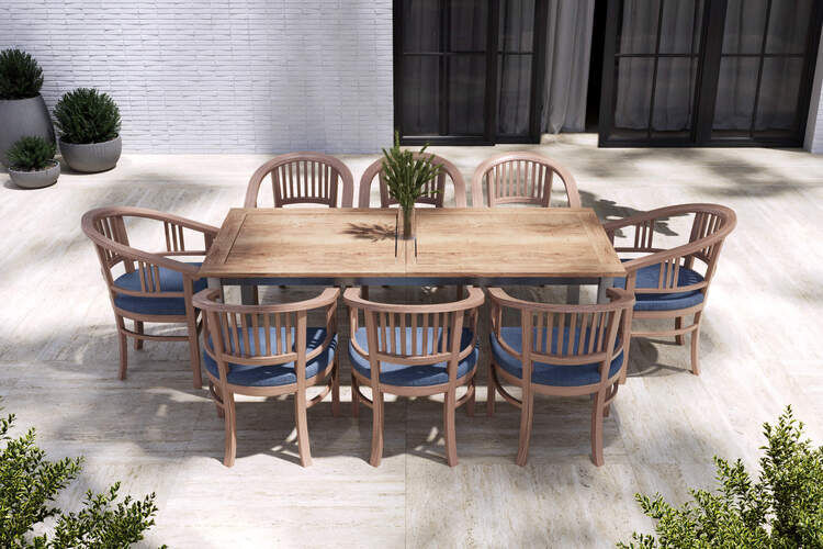 19365  bm3iGh5J ce1aa33f12a87e6ef0cc30feb366c1cdff73b546