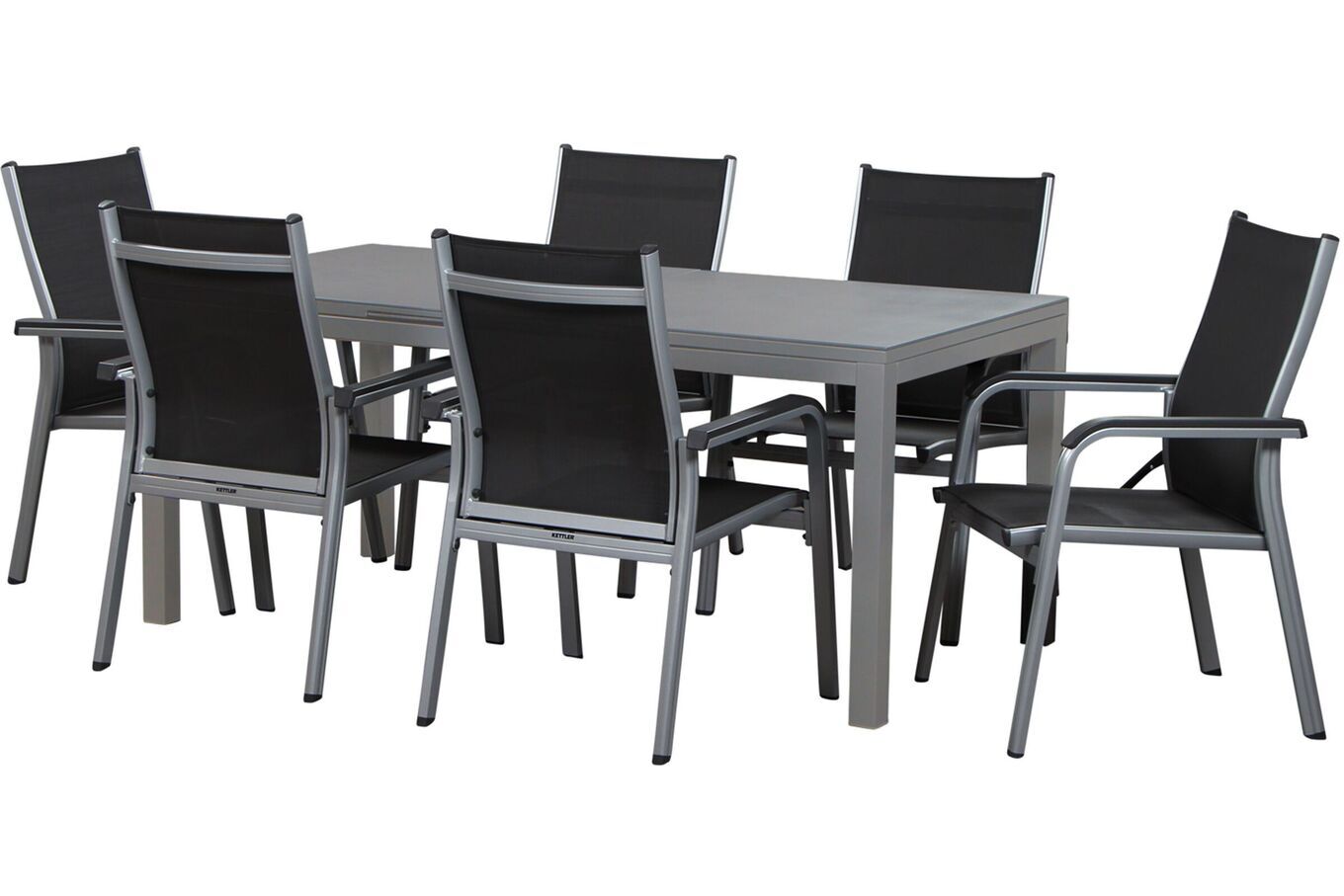 17232  2 b1a802f3034628defed4dc87641c0c0688510ab6