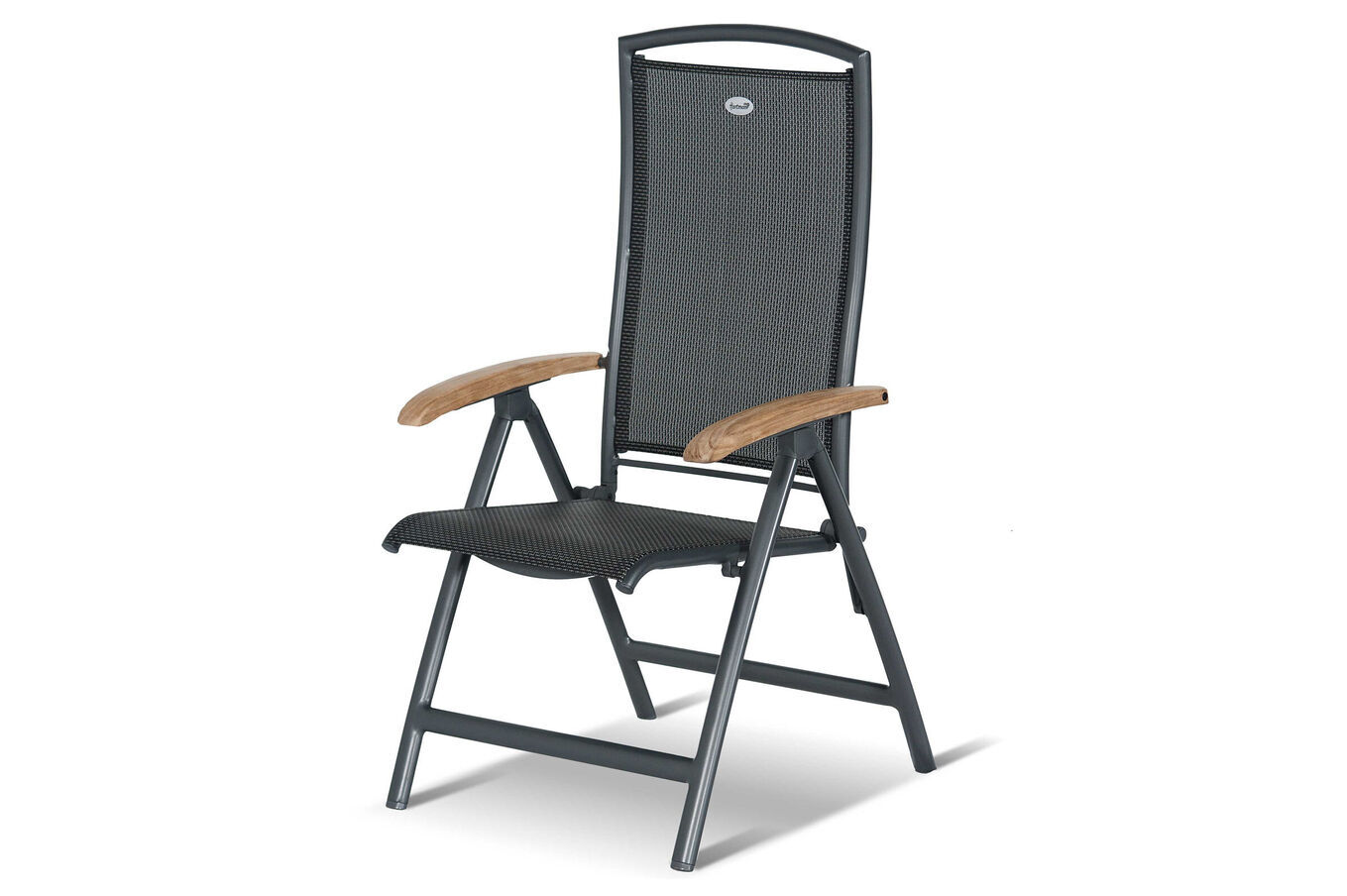 21155  5 315b3901019bb70d0b99da56ee32bfc33e97e17e