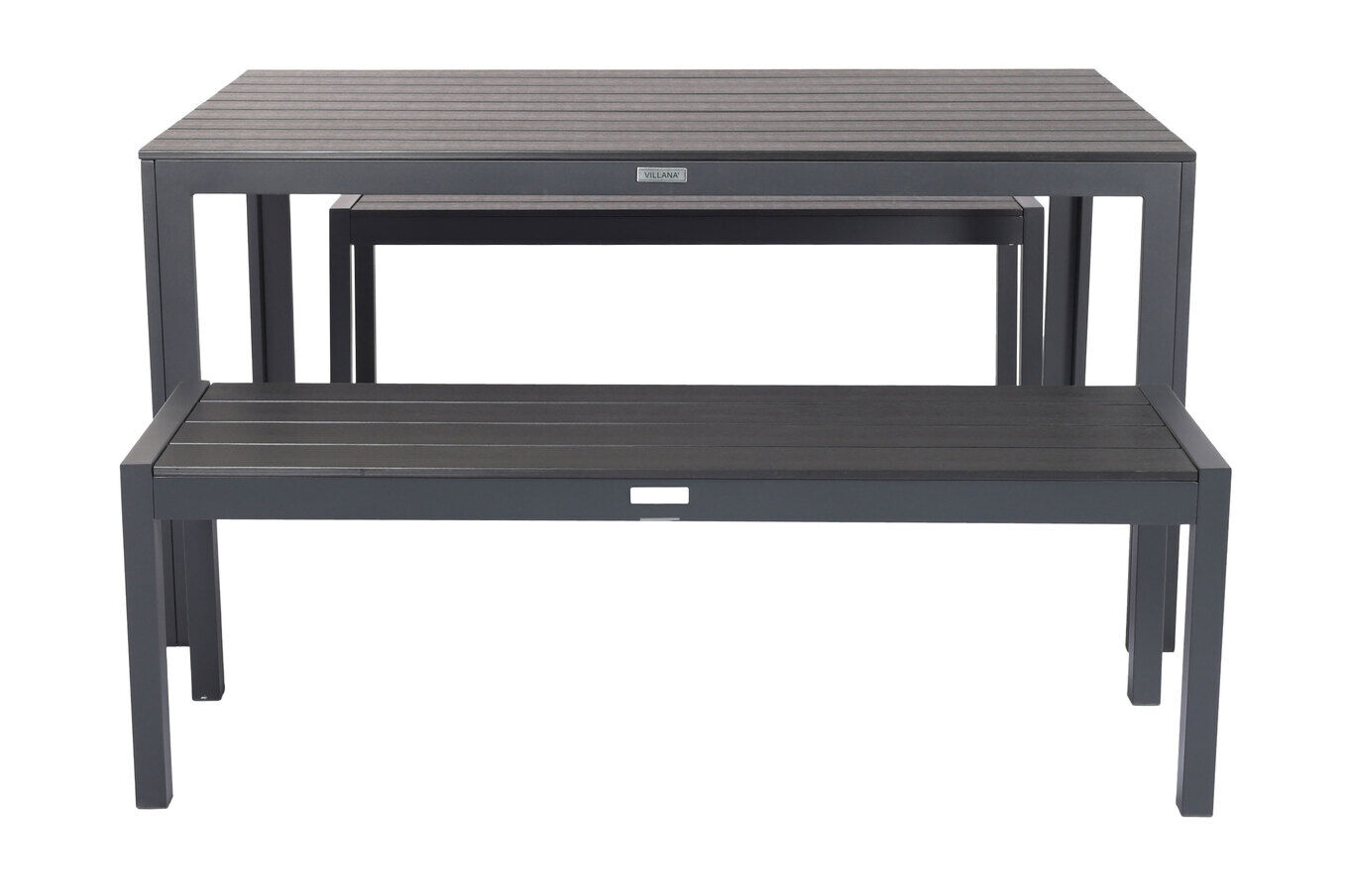 22573  7 ce2b1a33b109f266c472c5ac8e821a8f0b183a56