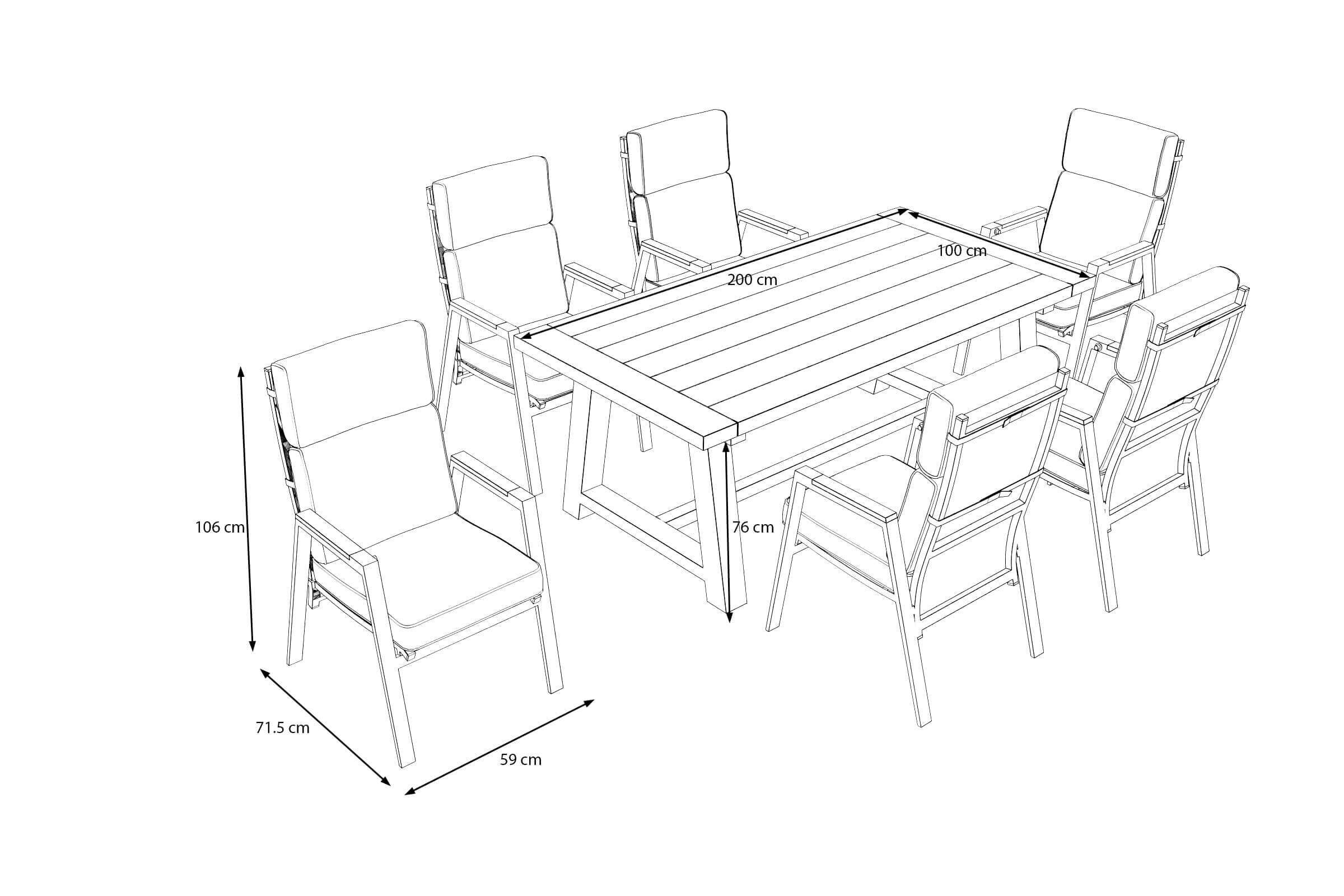 80945  bGBe5YtnU fb7fa47e7fca4797ed295ffa8c391566bc758c83