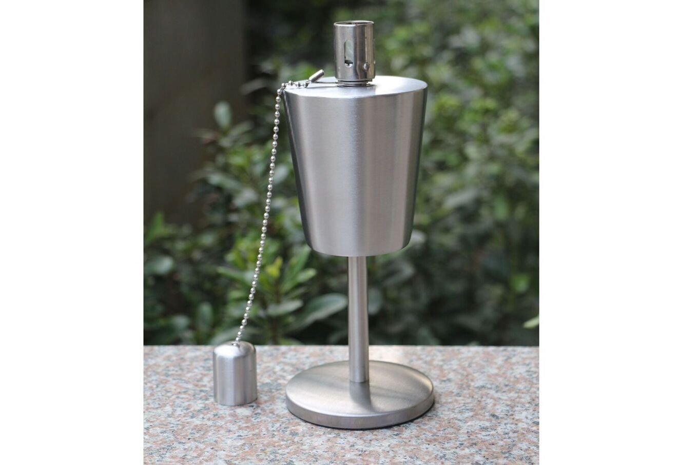 13778  2 3810ff18eb3f79ca3d40e8e468ef855bc28a2178