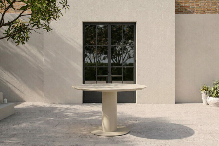 81411  buq3JHn7 33fb4f36997566cf8477834d6efddfd9a3536e5f