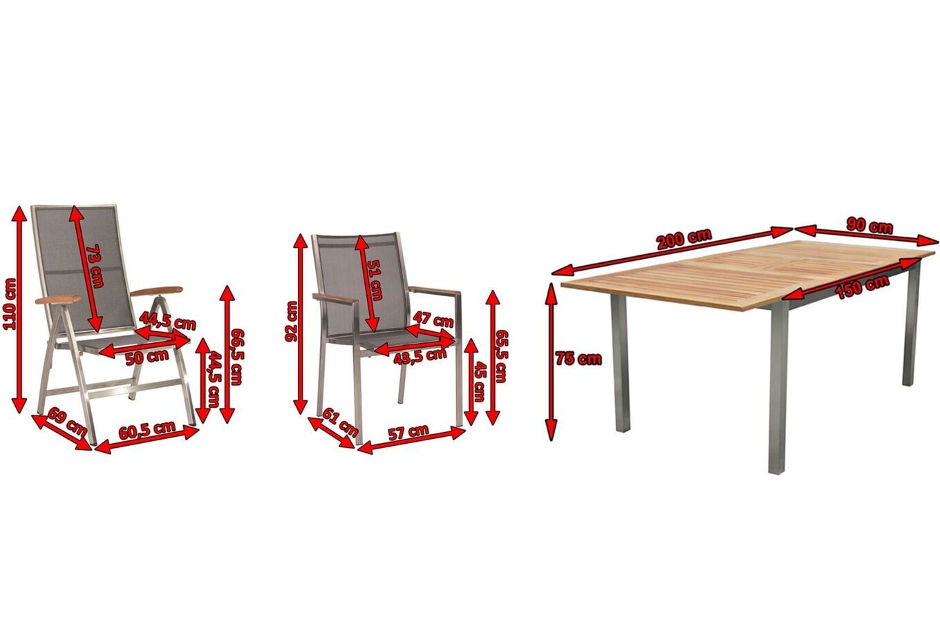 19750  5 250d87efbb8c2cdc63619e30255240be1f6e228f