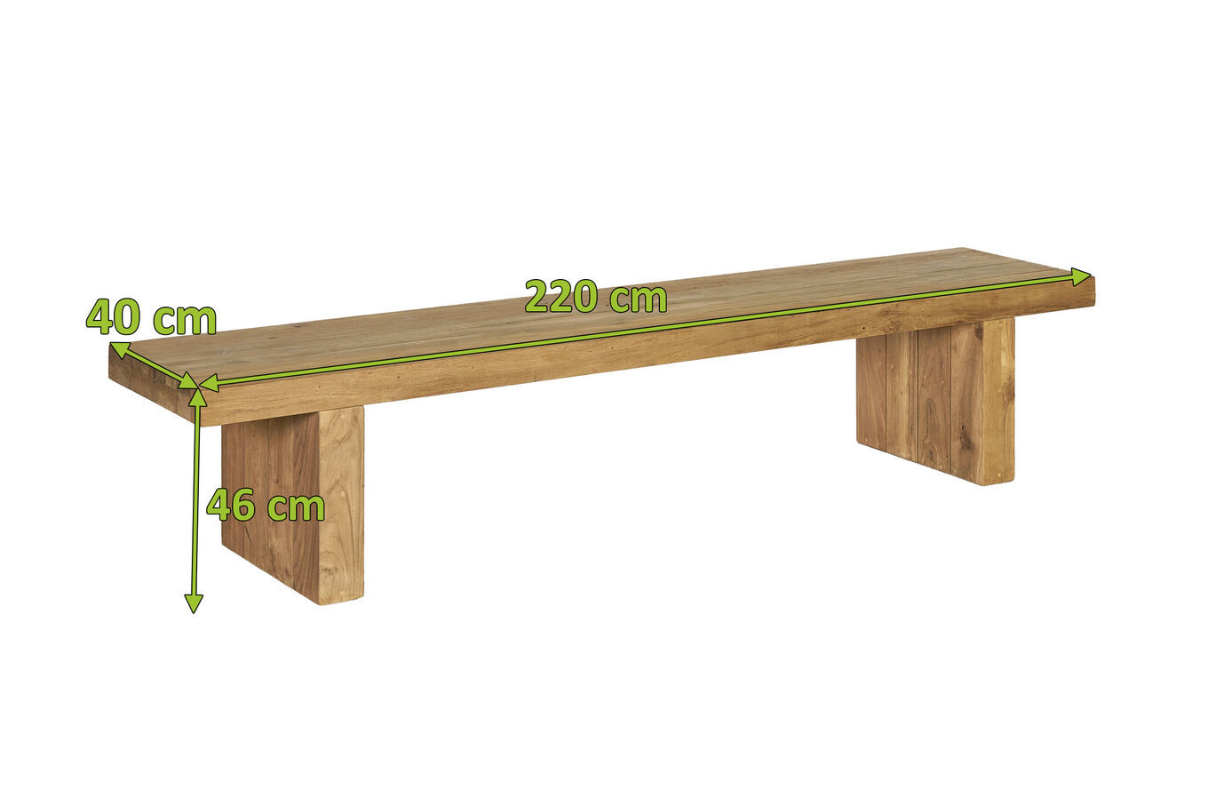 30861  5 8b6d68c517c8b5fd5a66455b17af86f4d8c579b4