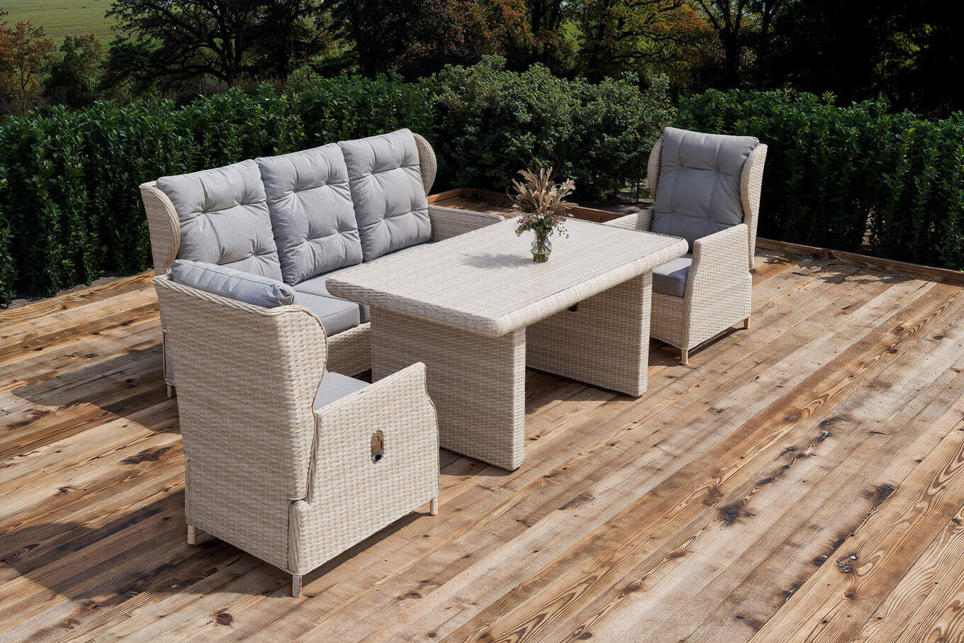 34967  b0ogp6bg9 f2391c5ad50507b7b43dbec25ff35ebc81b257d6