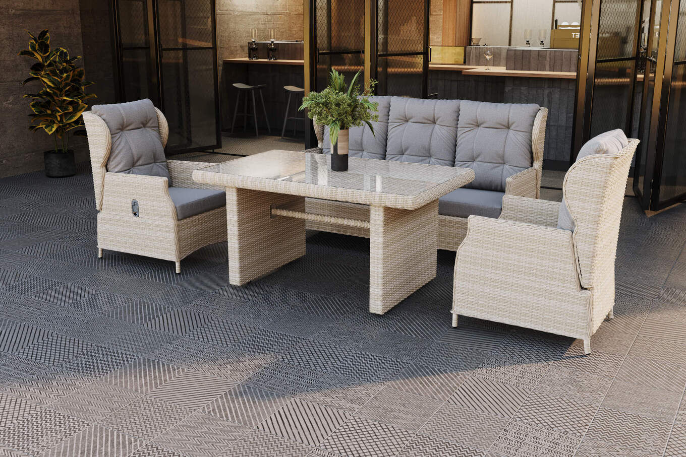 34967  b7pmStJEr 4ae11337630be99f81501ea9cc44c203b7056179