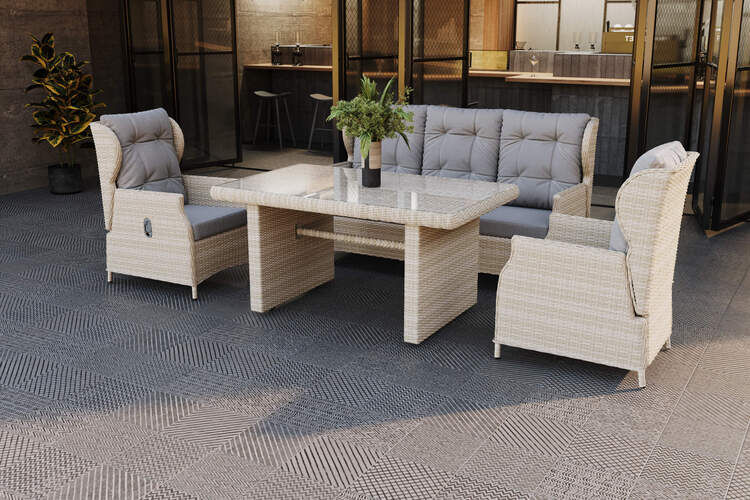 34967  b7pmStJEr 4ae11337630be99f81501ea9cc44c203b7056179