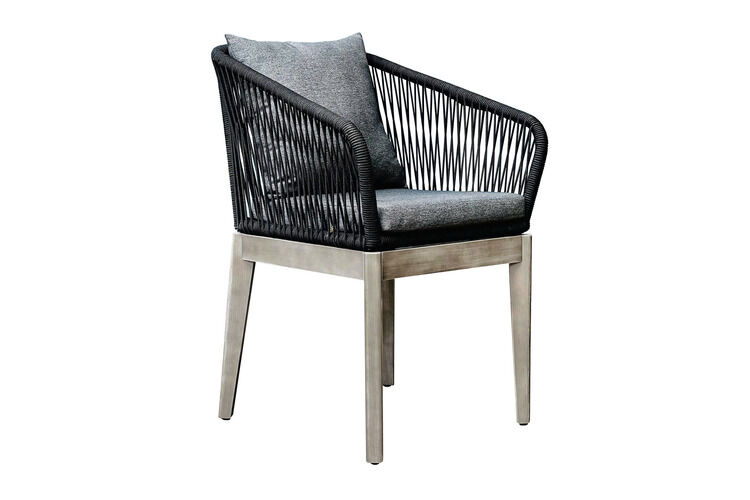 21640   1 53d1d2544cc0431654bd4ba2dc4f7fdbc5ccd6b5